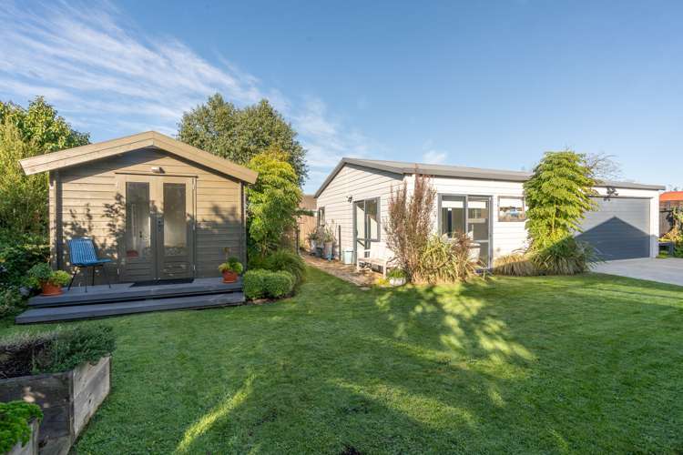 38 East Street Claudelands_6