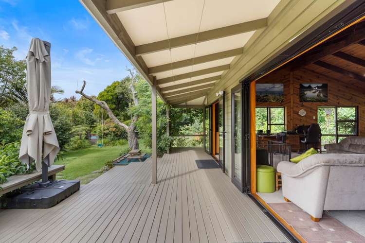 1320 Highway 22 Pukekawa_5