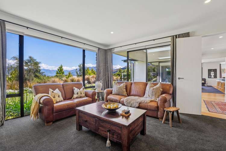 5 Clearview Street_4