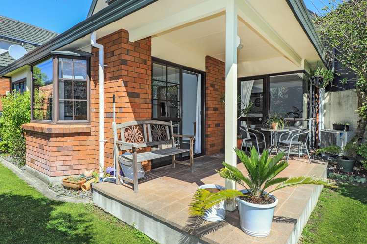 57B Iona Road Havelock North_12