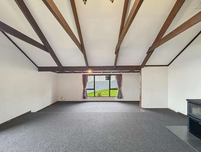 17 Niddry Crescent 11176_3