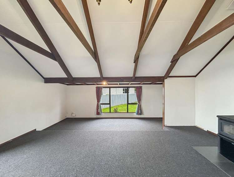 17 Niddry Crescent 11176_3