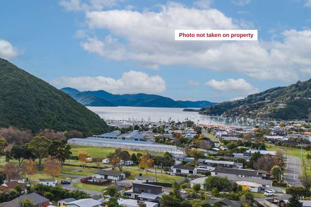 14a Huia Street Waikawa_3