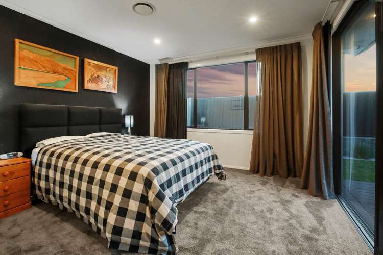 1591 Rewi Street Te Awamutu_15