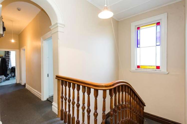 2 Gladstone Road Matamata_5