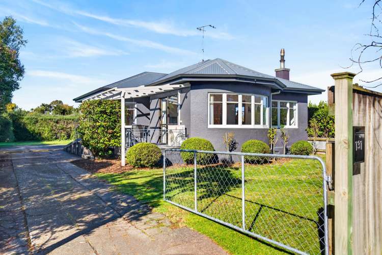 131 Main Road Clive_20