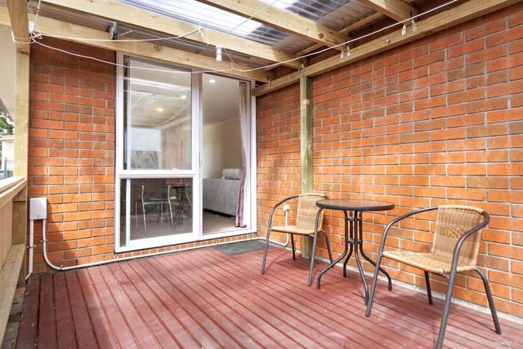 35a Pomaria Road Henderson_13