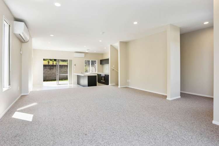 72a Saint Georges Road Avondale_5