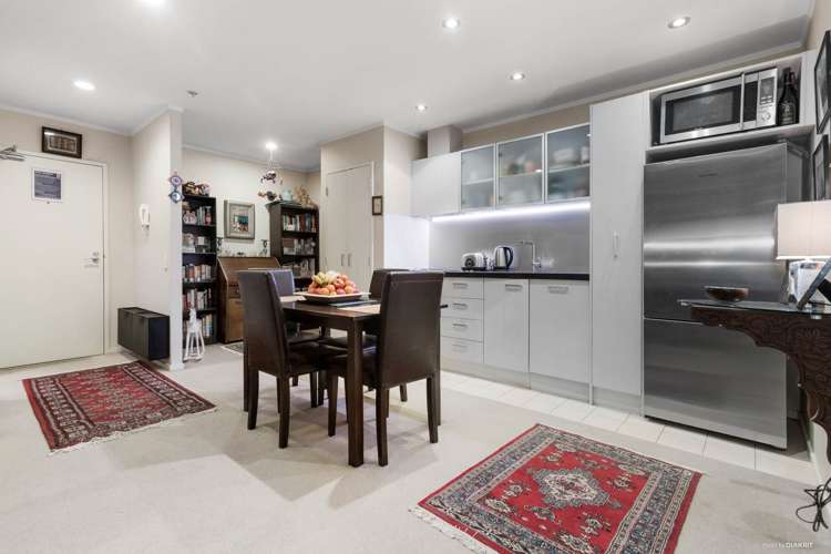 114/184 Symonds Street Eden Terrace_7