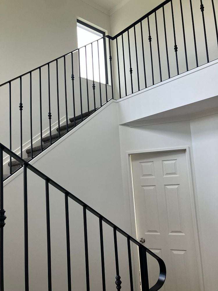 8 Kalberry Place East Tamaki_5