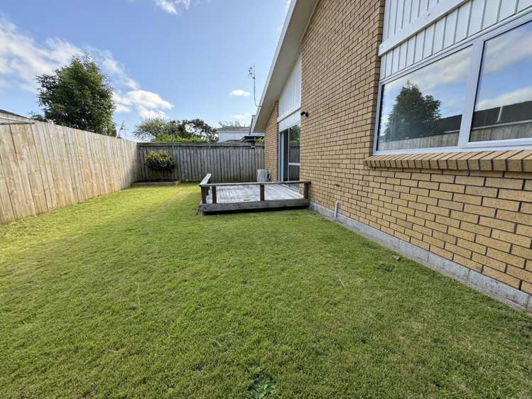 25A Winstone Road Mount Roskill_14