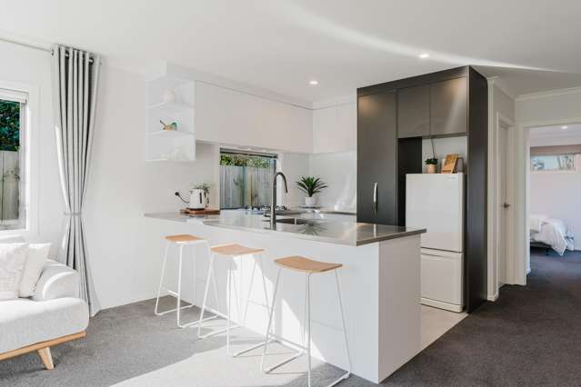 4/146 Sandwich Road Saint Andrews_4