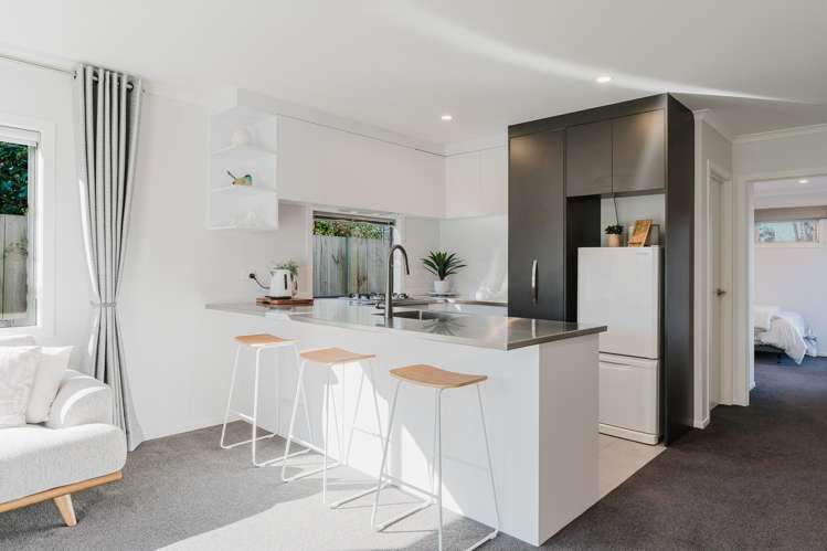 4/146 Sandwich Road_3