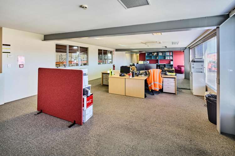 1 Port Road Seaview_6