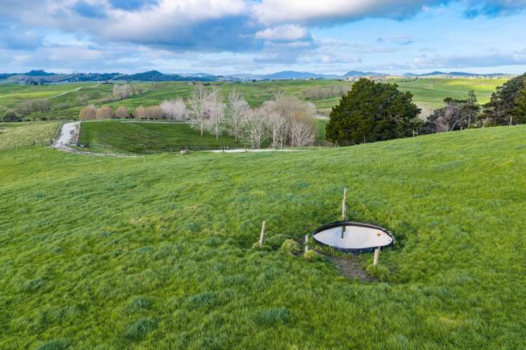 272 Huarau Road Maungaturoto_28