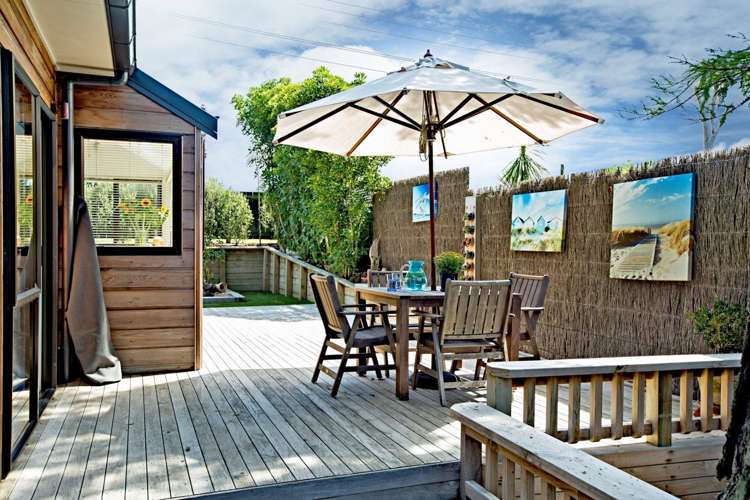 57a Sale Street Cockle Bay_5