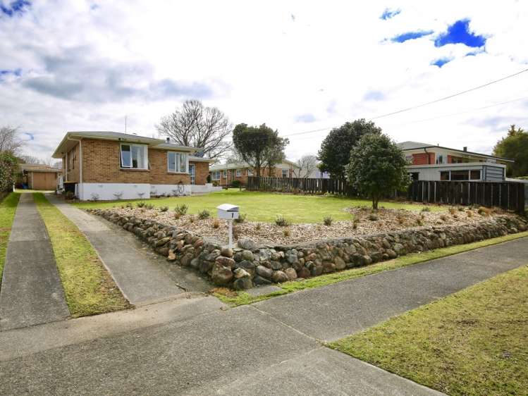 1 Rangiora Avenue Matamata_11