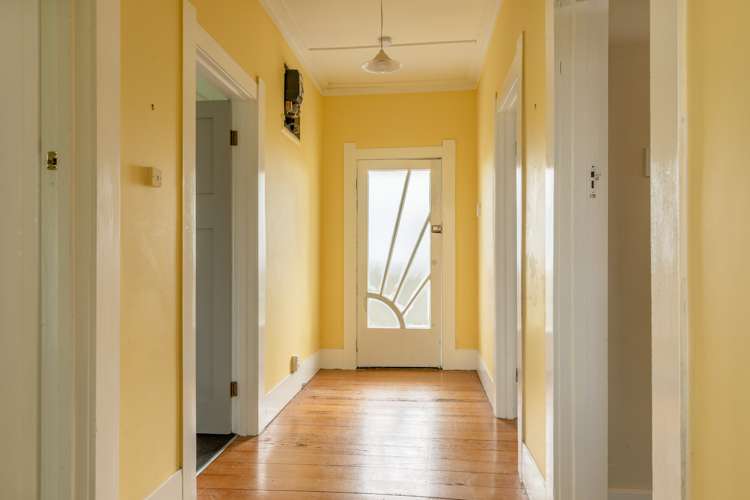 149 Romilly Street Westport_7