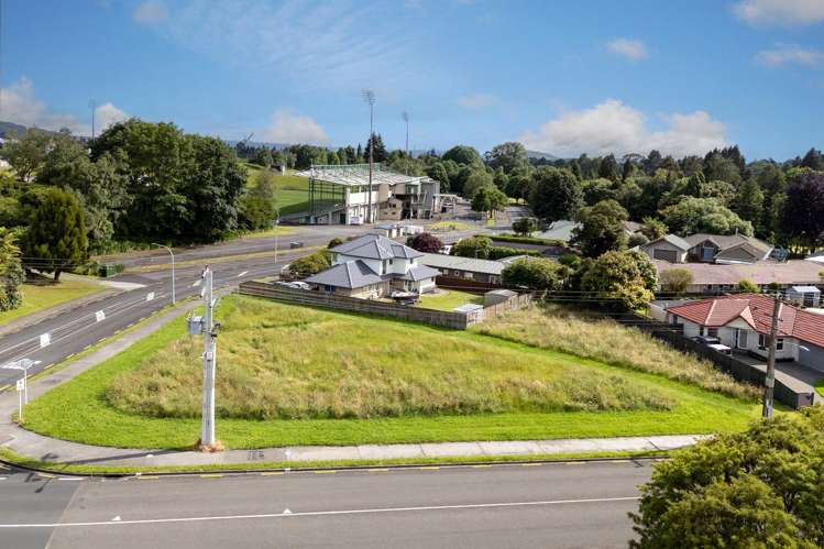 476 Pukehangi Road Westbrook_1