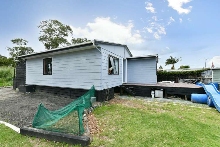 4 Rere Place Parakai_12