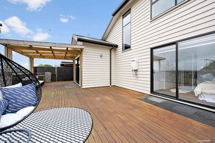 23 Hirimate Place Flat Bush_21