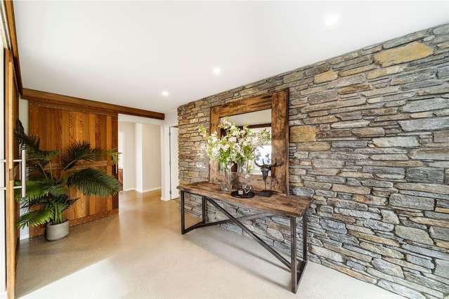 4 Aberdare Court Queenstown_3