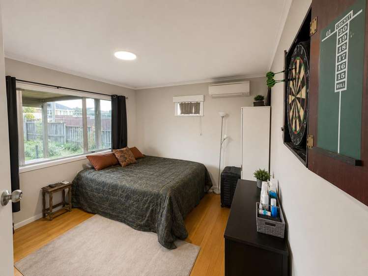 144A Wyllie Road Papatoetoe_5
