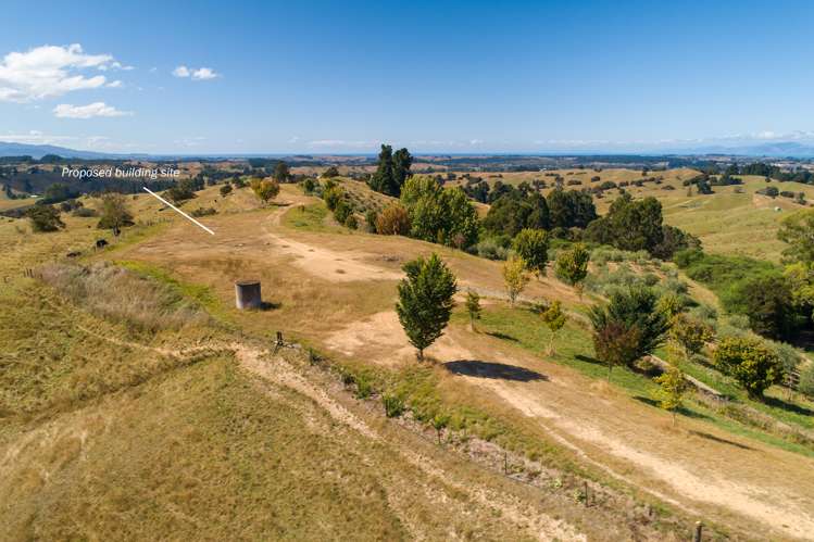 598 Neudorf Road Upper Moutere_17