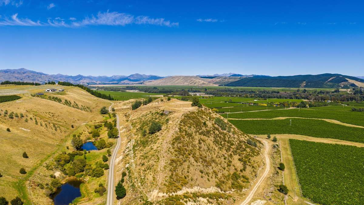 669 State Highway 63_4