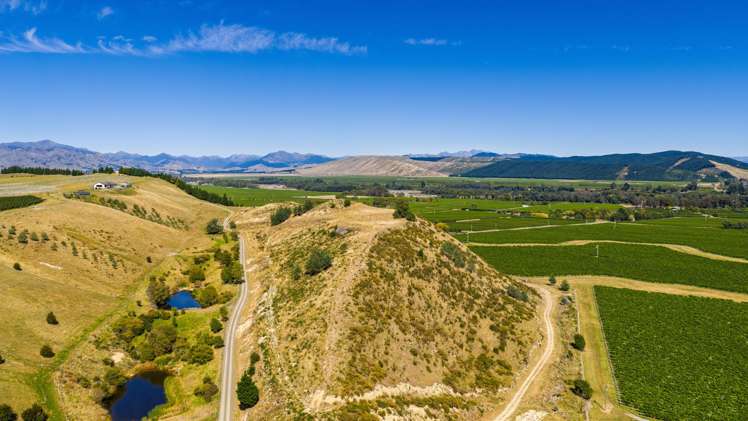 669 State Highway 63 Renwick_8