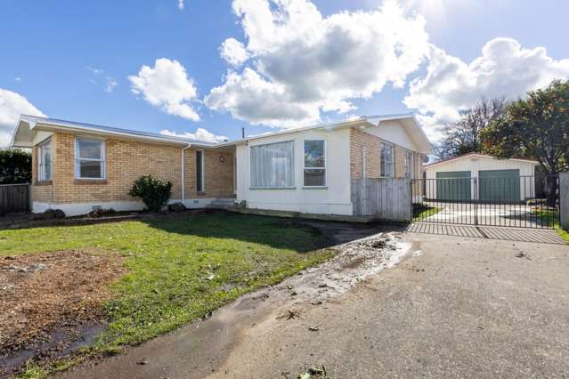 119 Slacks Road Awapuni_1
