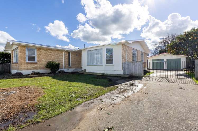 119 Slacks Road Awapuni_1