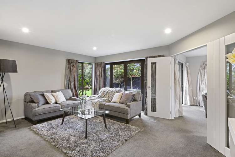 142 Lowes Road Rolleston_4