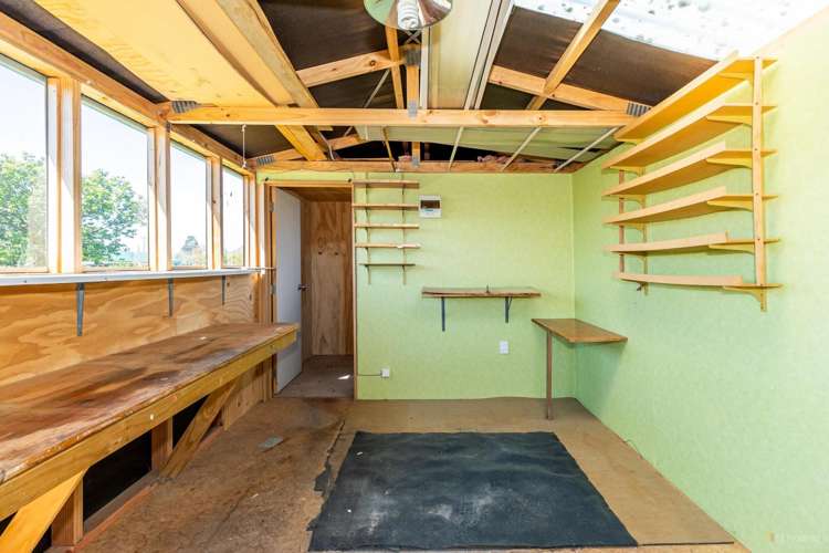 6 Durham Street Waimate_23