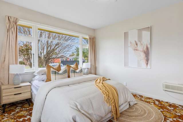 447 Innes Road Mairehau_3