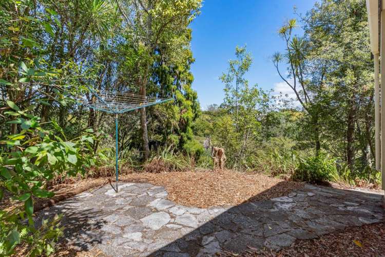 4/18 Reid Road New Lynn_17