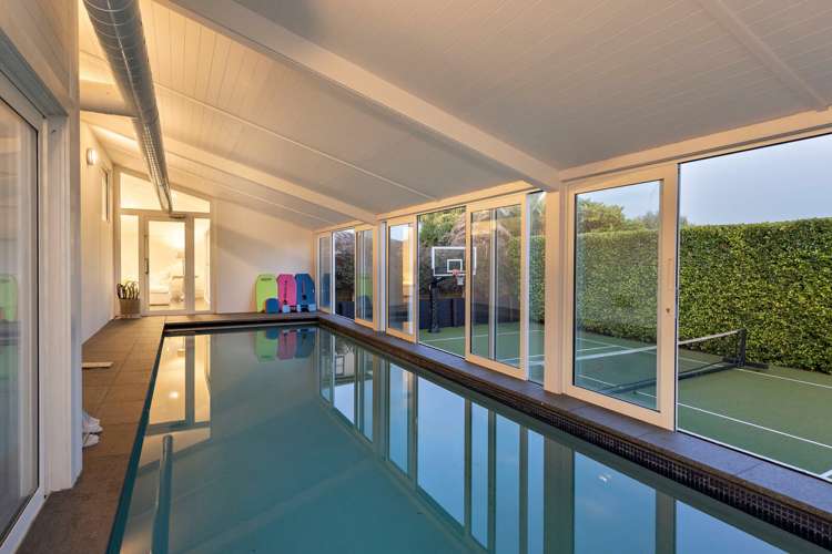 36a Clonbern Road Remuera_2