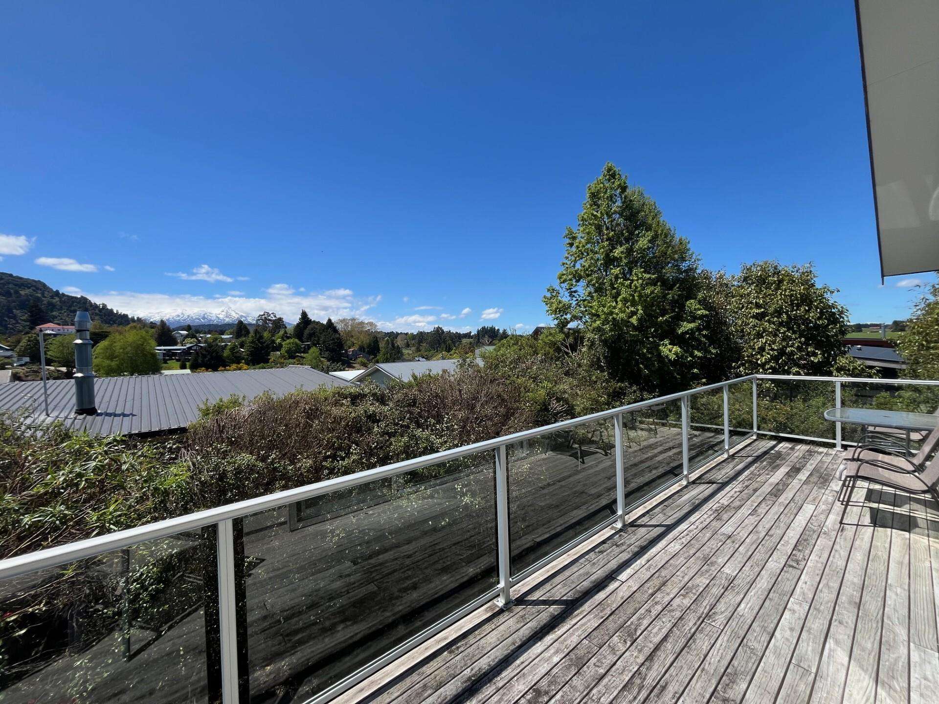 2 Kowhai Way Ohakune_0