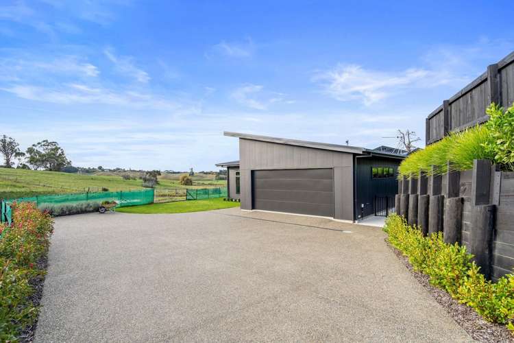 64 Les Wakefield Road_4