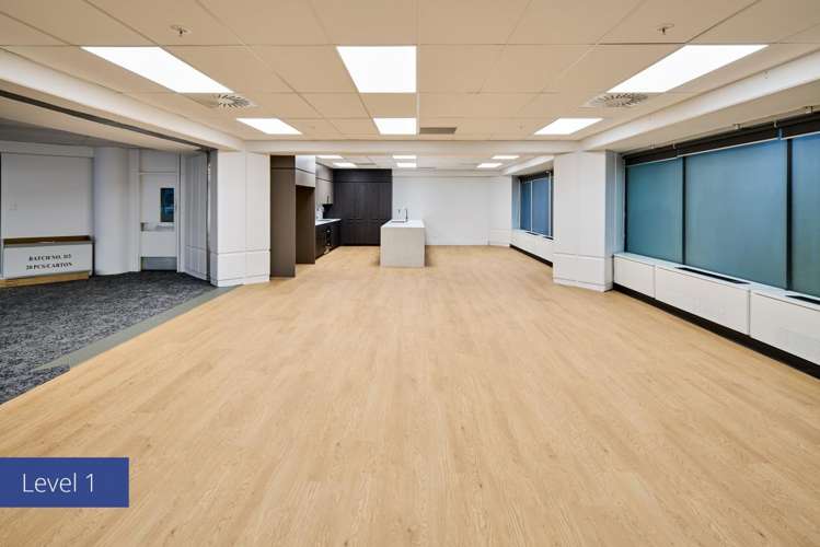 22-28 Willeston Street Wellington Central_5