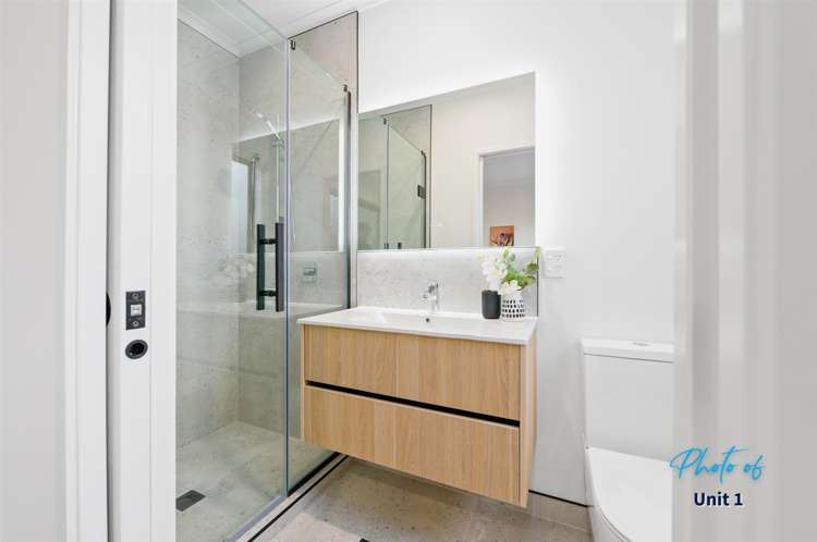 3 Pedro Way Flagstaff_18