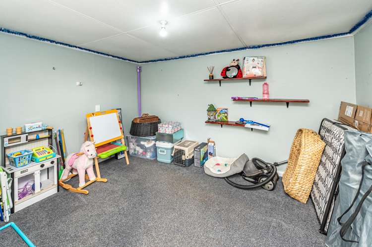 30 Tay Street Whanganui Central_22