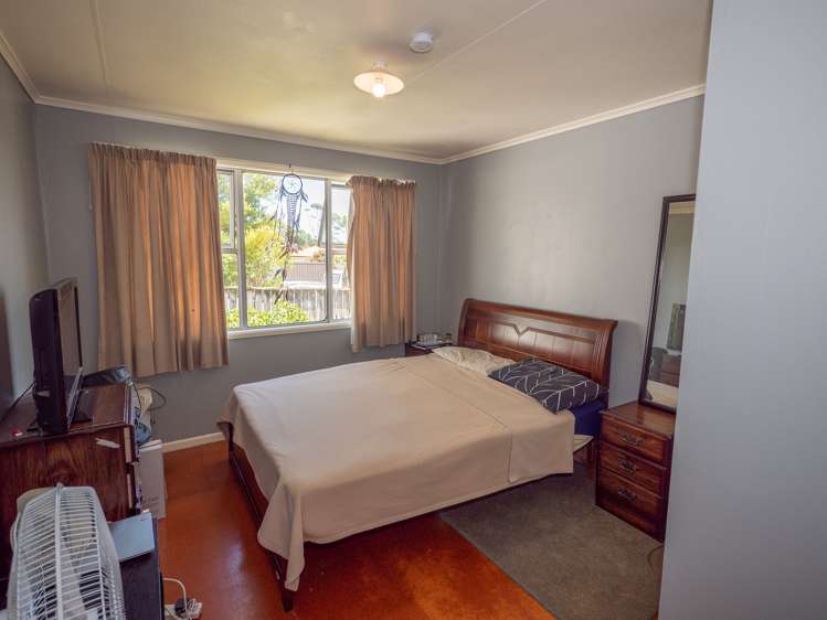 259 State Highway 10 Cable Bay_18