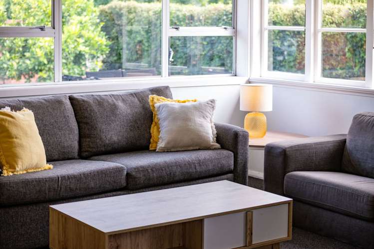 2042 State Highway 26 Motumaoho_7