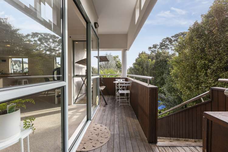 8/17 Matata Street Blockhouse Bay_9