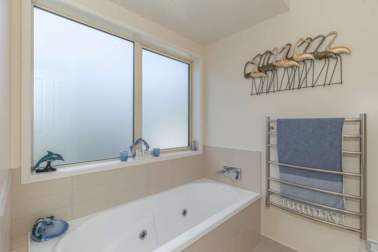 6 Arete Lane Levin_20