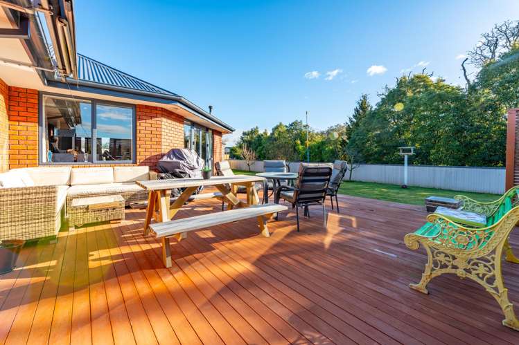 95 Te Ngawai Road Pleasant Point_4