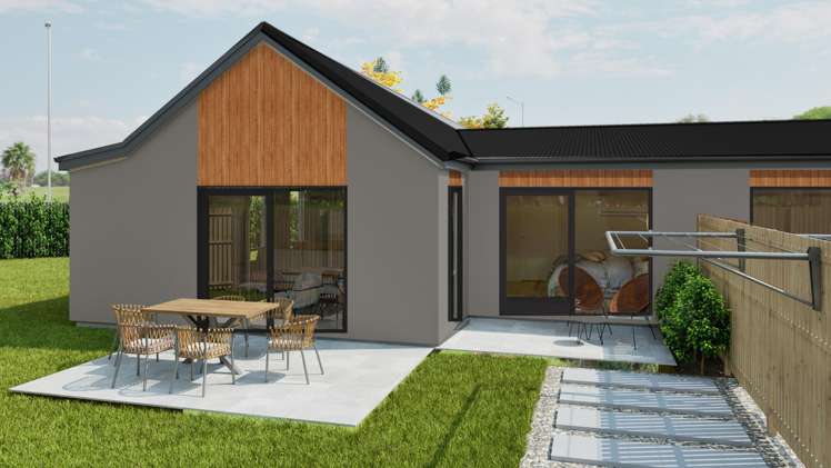 3 Kentia Lane Rolleston_7