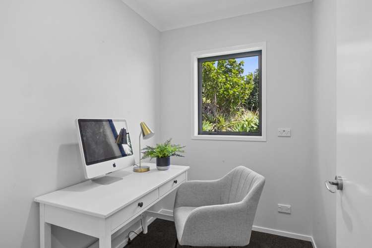 3C Honeyfield Drive Whalers Gate_16