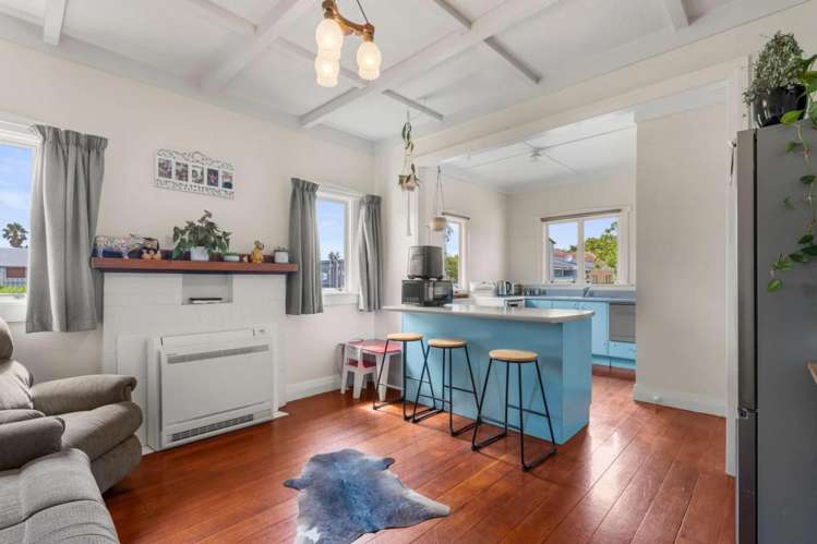 33 Jervois Street Dargaville_4